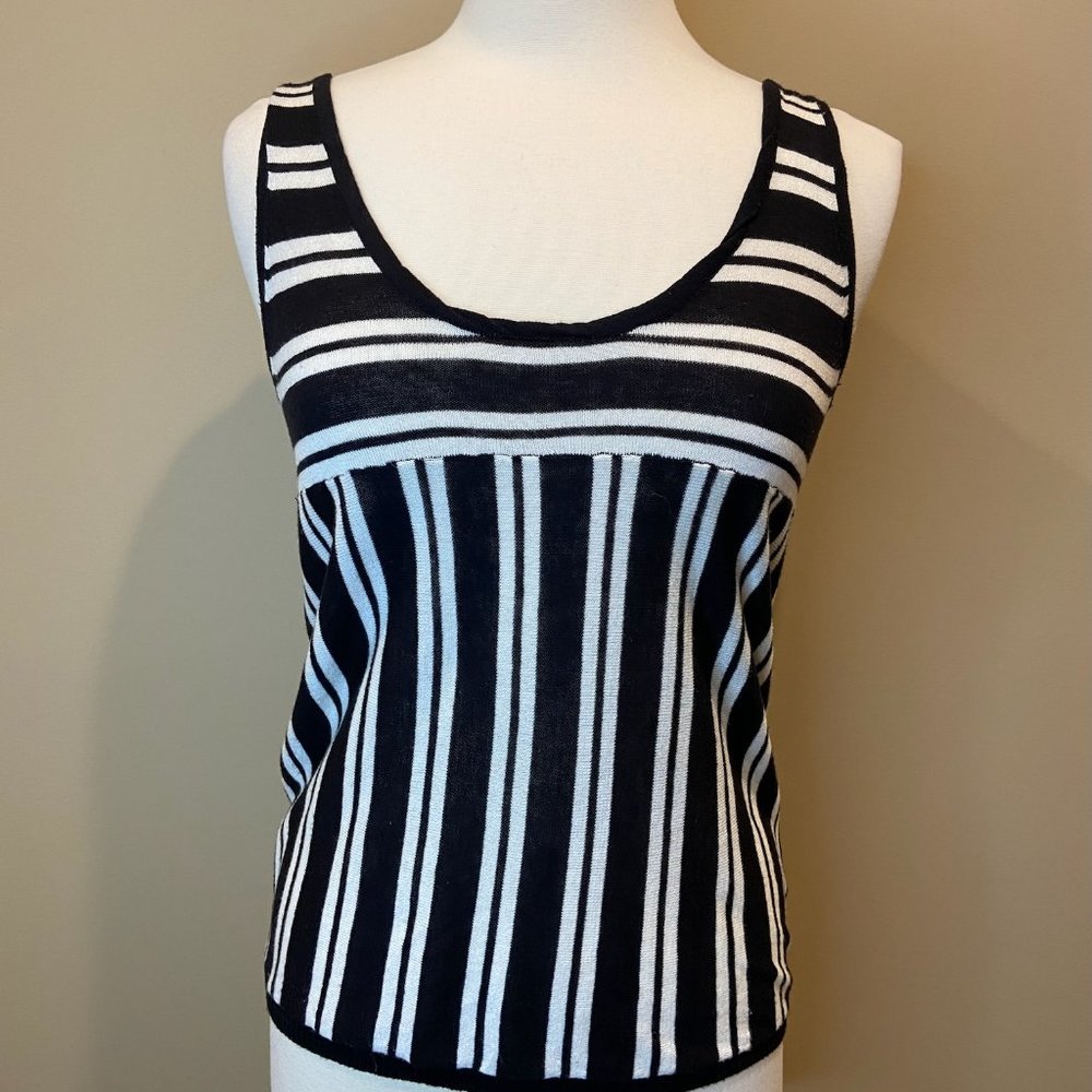 Forever 21 Tank Top